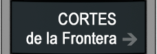 Web de Cortes de la Frontera