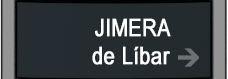 Web de Jimera de Líbar